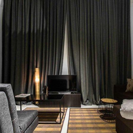 Dario Modern & Luxury Space Near Plaza Mayor Madrid Kültér fotó