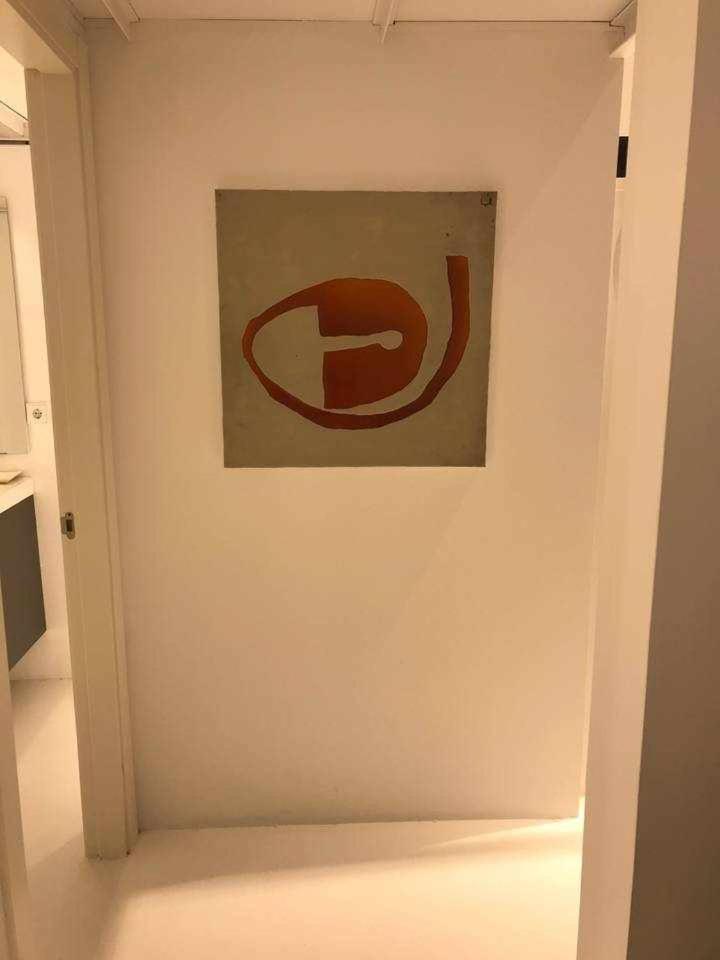 Dario Modern & Luxury Space Near Plaza Mayor Madrid Kültér fotó